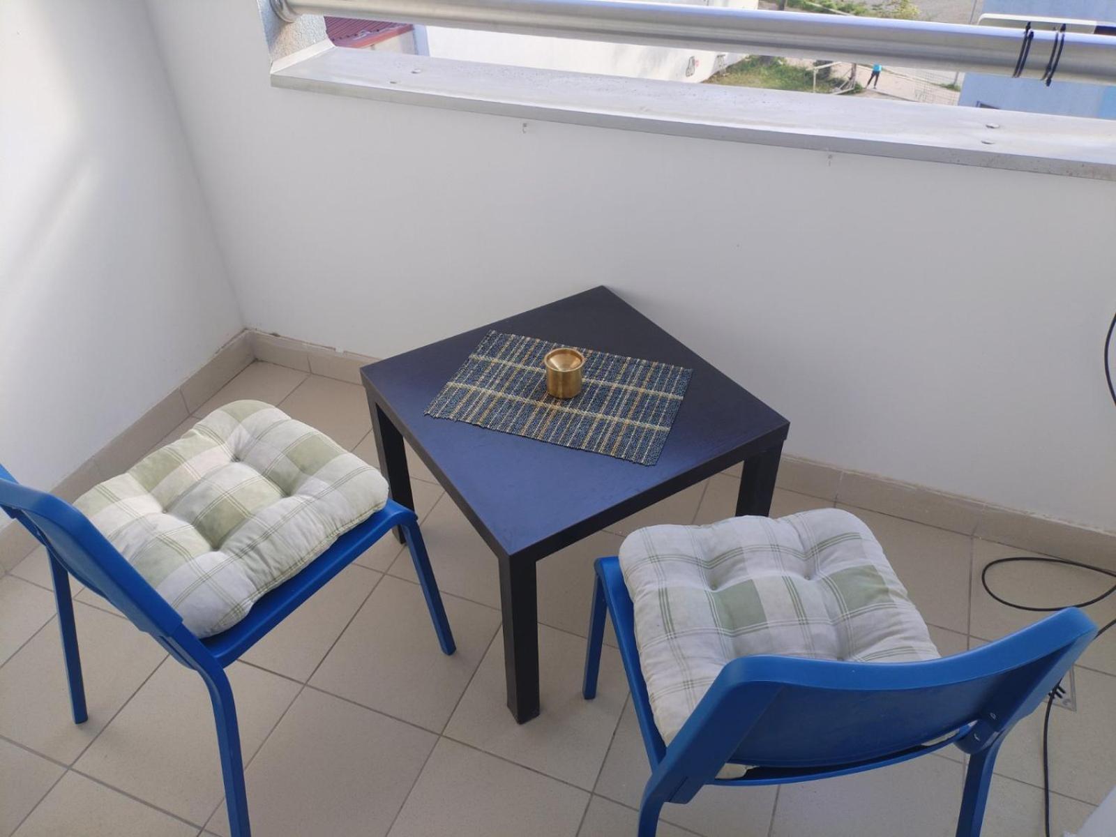 Apartment Centrum - Free Private Parking 노비사드 외부 사진