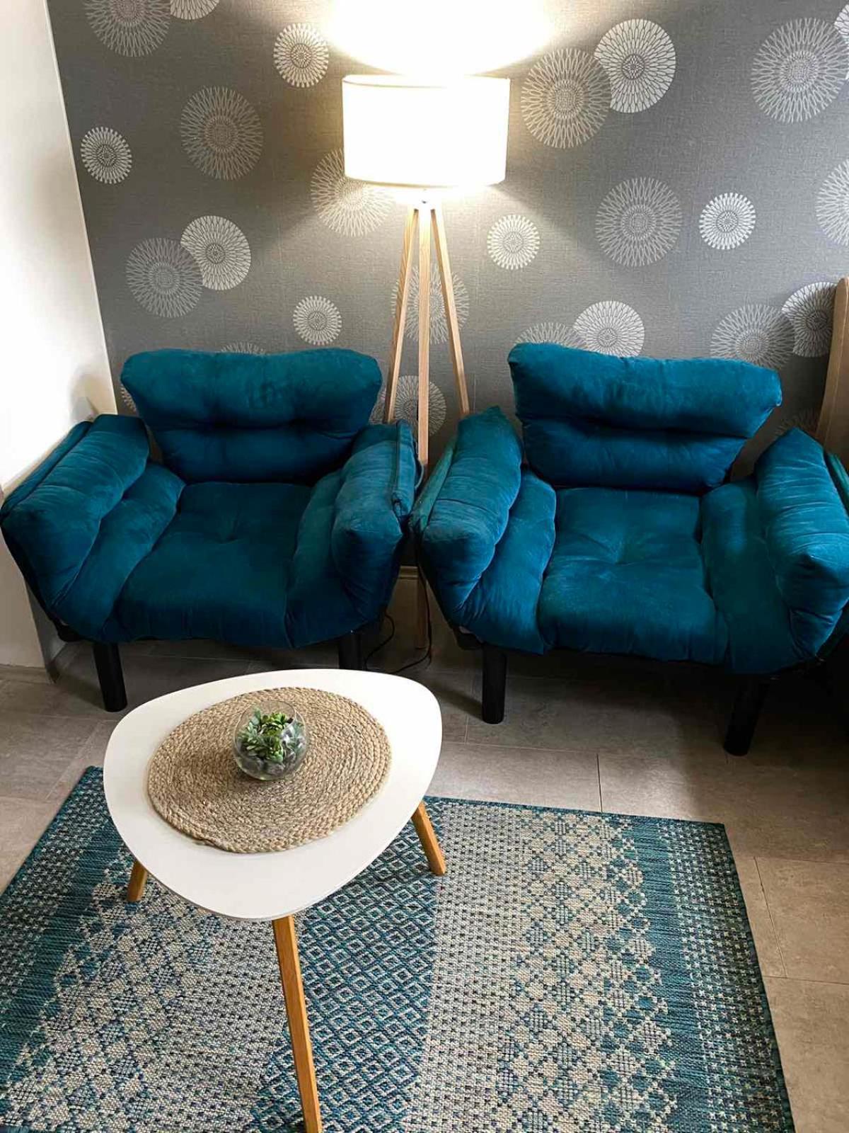 Apartment Centrum - Free Private Parking 노비사드 외부 사진
