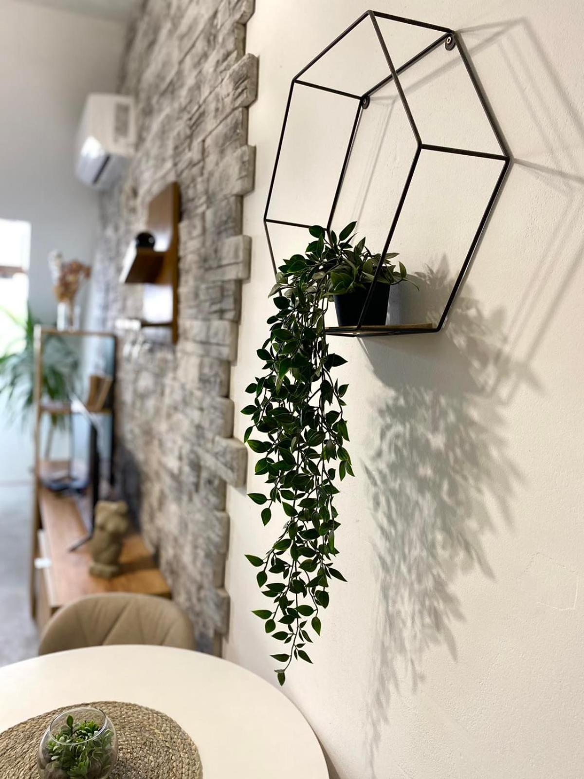Apartment Centrum - Free Private Parking 노비사드 외부 사진